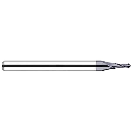 Harvey Tool